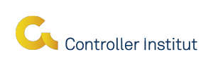 Controller Institut