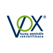 VOX