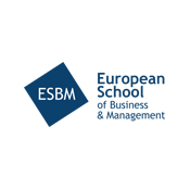 ESBM