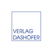 Verlag Dashofer